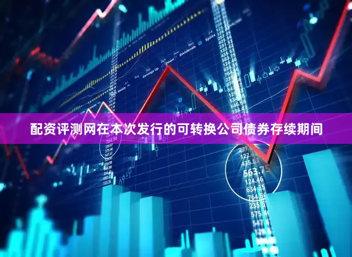 配资评测网在本次发行的可转换公司债券存续期间