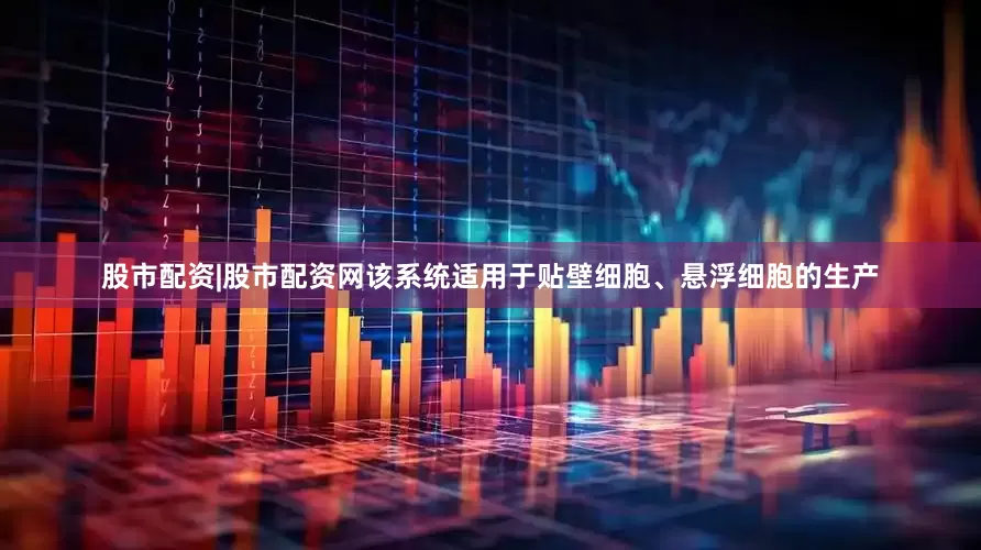 股市配资|股市配资网该系统适用于贴壁细胞、悬浮细胞的生产